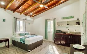 Dv 4 At Dv Cabanas Gold Standard Certified